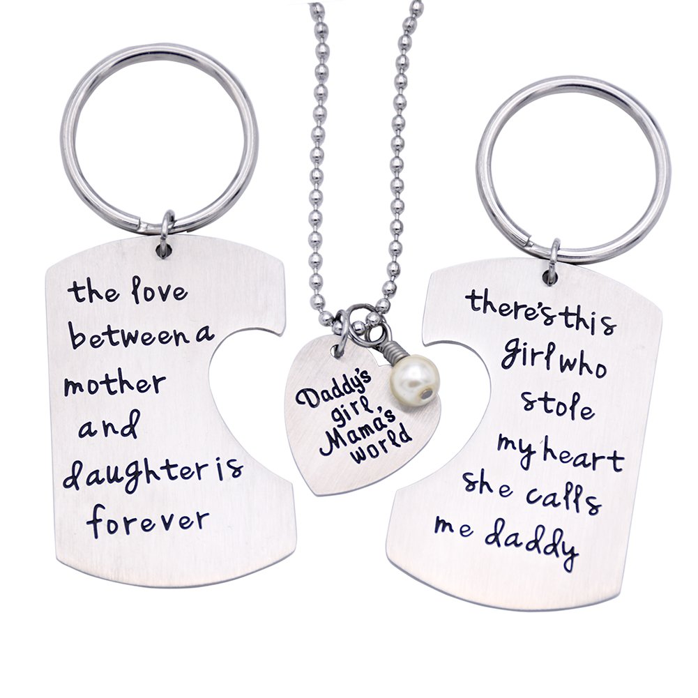 Best Drill Bit Key Chains