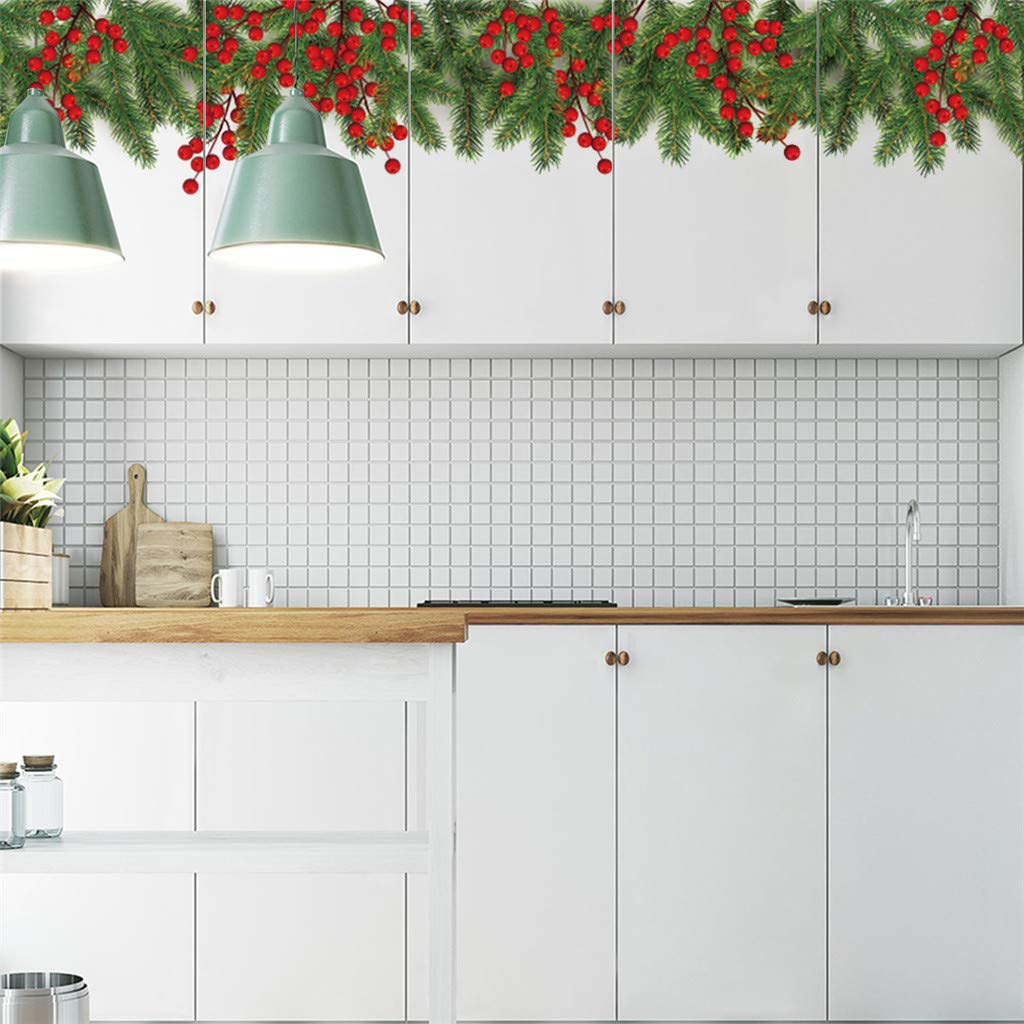 Best Green Steamer On Tv