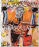 Image de Basquiat