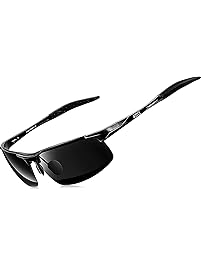 Mens Sunglasses | Amazon.ca