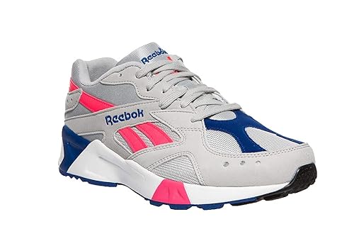 amazon reebok aztrek