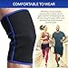Knee Support (Medium)