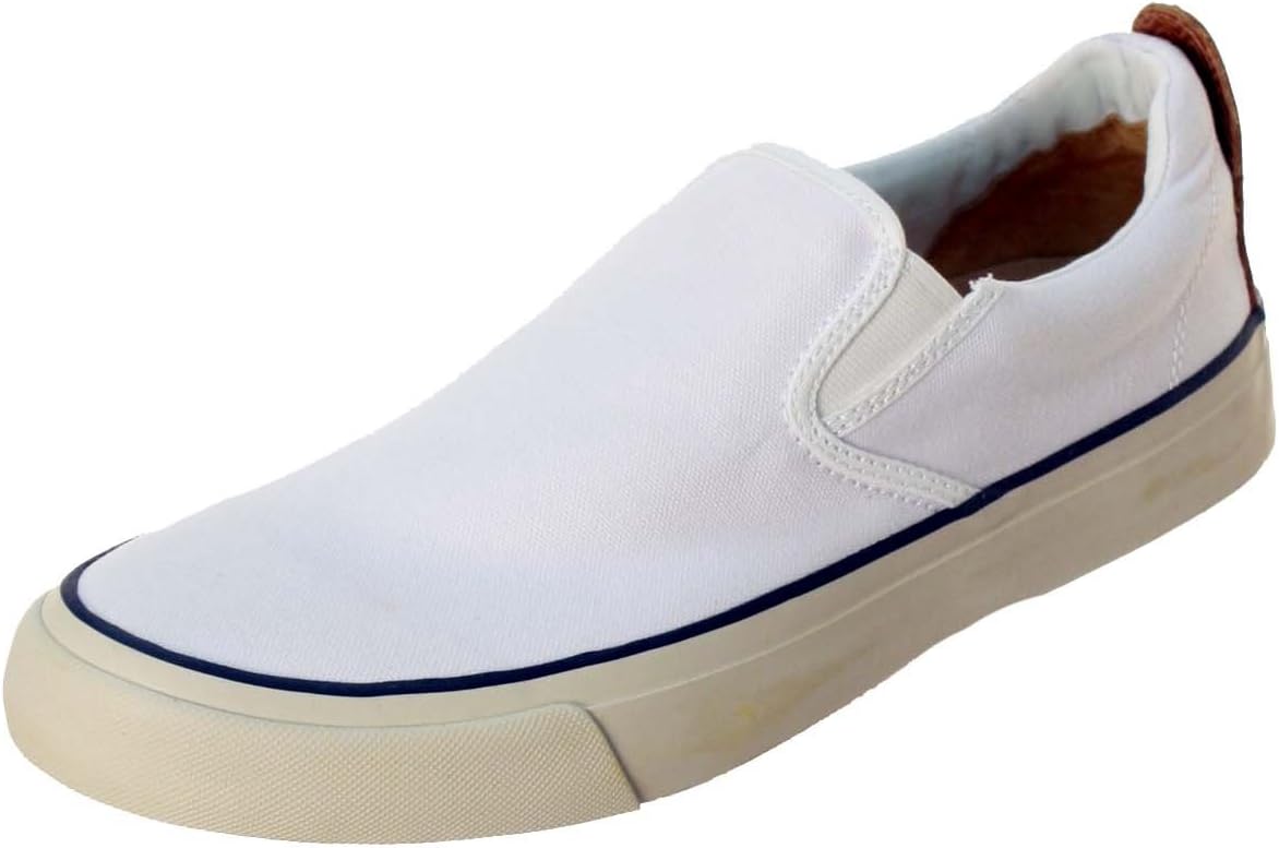 tommy bahama shoes amazon