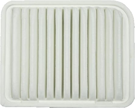 Safil Filtre A Air Oem Mr9674 Amazon Ca Auto