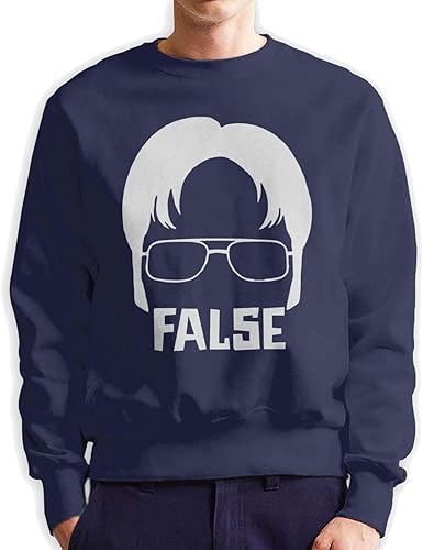 dwight schrute sweatshirt amazon