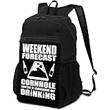 backpack cornhole