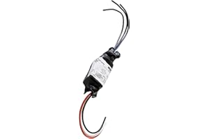 First Alert BRK RM4 Smart Relay for First Alert