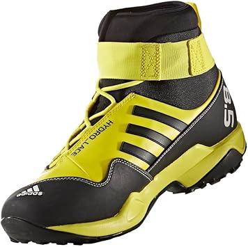adidas terrex hydro lace 2019