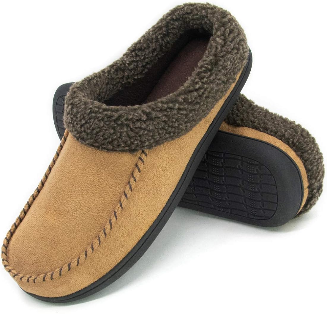 Best average cost to carpet a bedroom