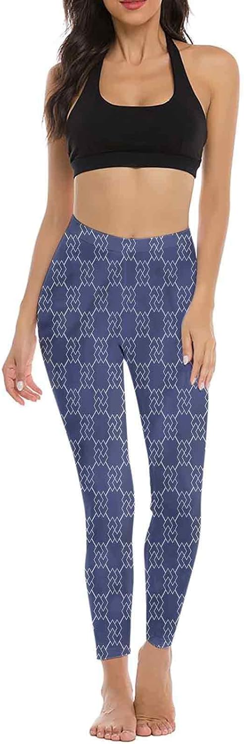 ribbed wide leg culottes