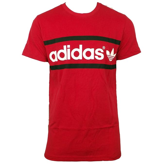 adidas superstar damen metallic