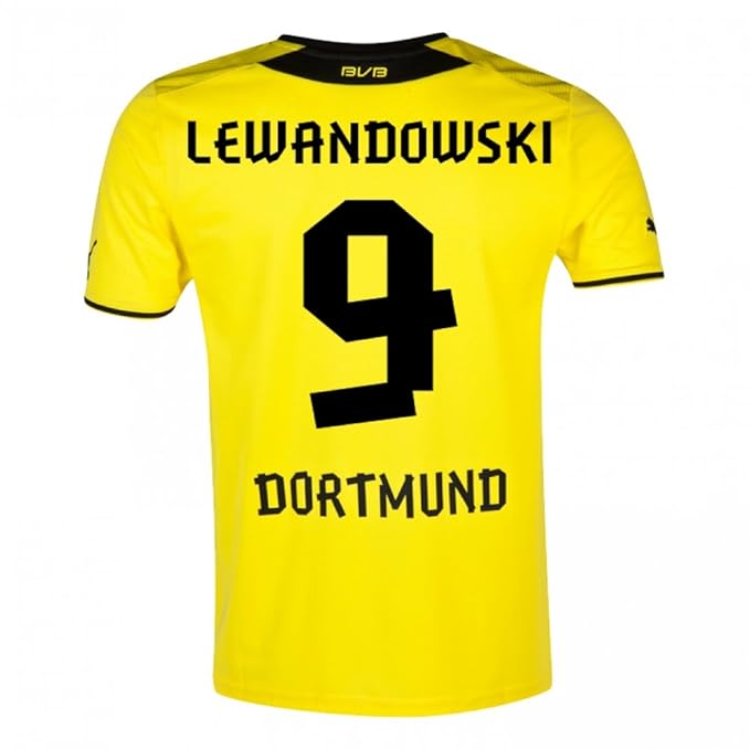 maglia puma climacool