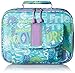 Bixbee Girls' Fashion, Sparkalicious, One Size