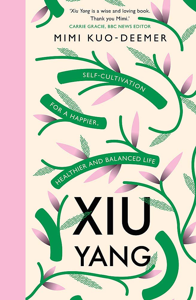 Download Aplikasi Edit Photo Xiu Xiu Python Download Aplikasi Edit Photo Xiu Xiu Python