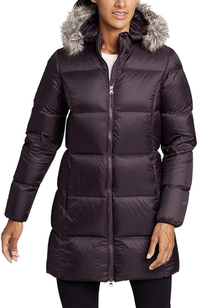 Eddie Bauer Luna Cheap Deals, 69% OFF 
