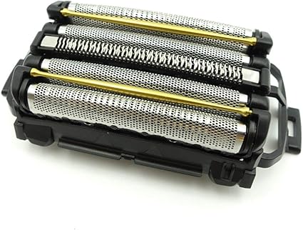 Amazon Co Jp Men S Electric Razor Replacement Inner Heads Blade Outer Foil Set Wes9036 Es9036 Es Elv9a Es Clv9b Es Elv9c Es Clv9cx Es Clv8a Es Clv8b Es Clv8c Es Clv7a Es Clv7b Es Clv7c Es Clv5a Esclv5b Es Clv5c Es Csv6n Es Csv6p Es Csv6q Es Cv70 Es