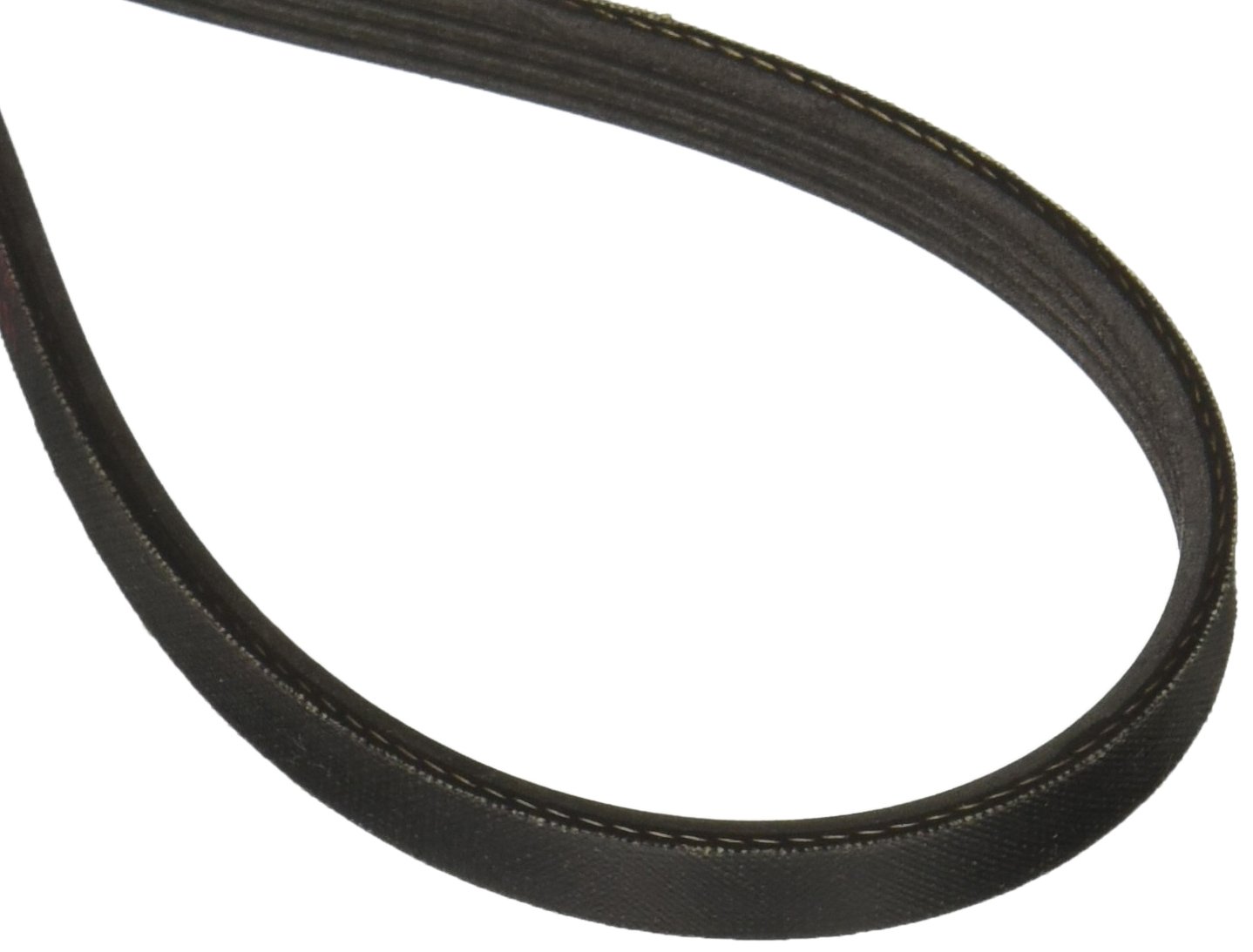 Stens 265-470 Belt Replaces Snapper 7012354 1-2354 Lesco 050465 22-1/2-Inch by 3/8-Inch