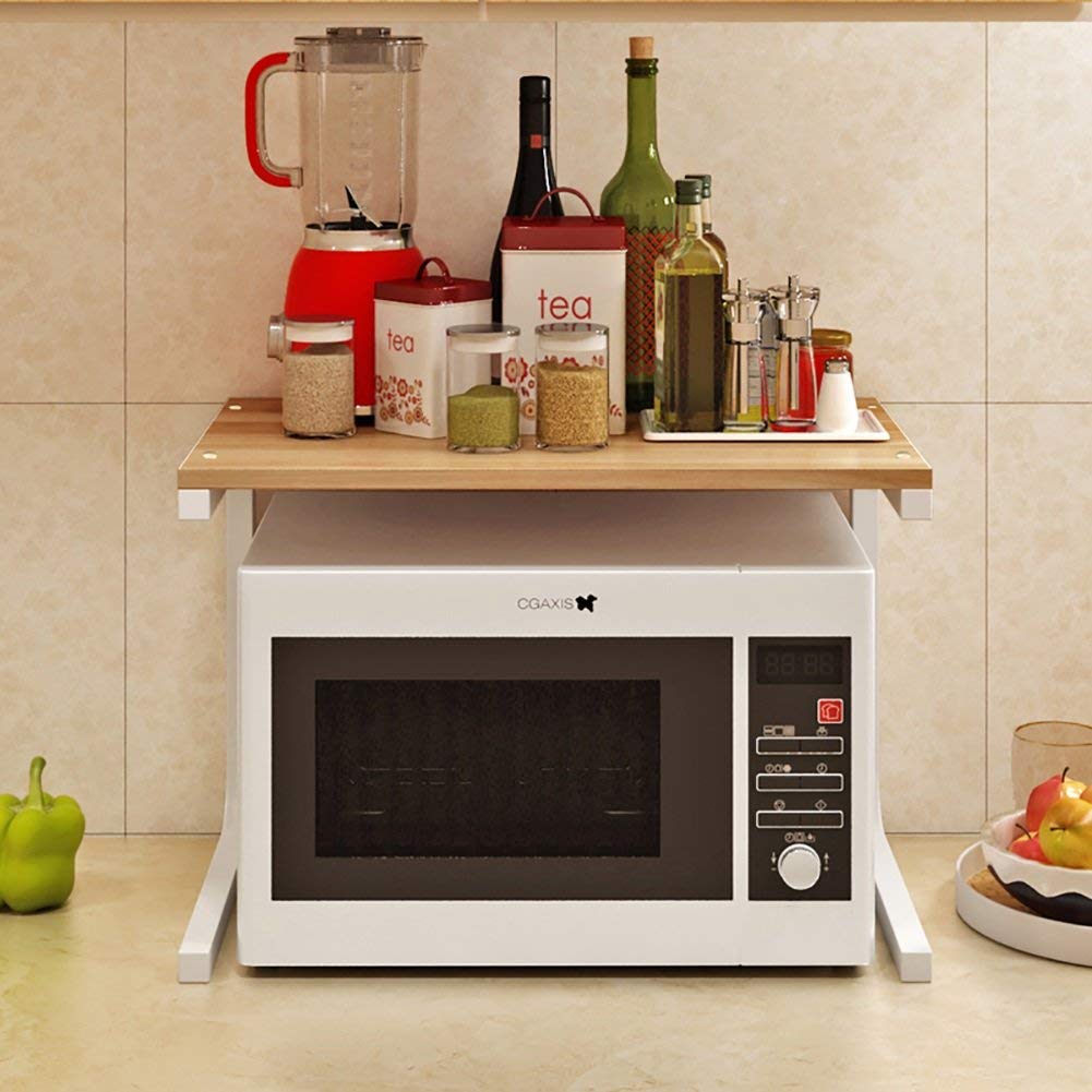 Полку Для Микроволновки Купить В Спб