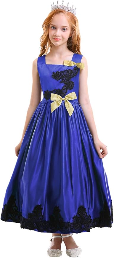 vestiti eleganti per bambino