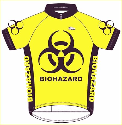 suarez cycling clothing usa