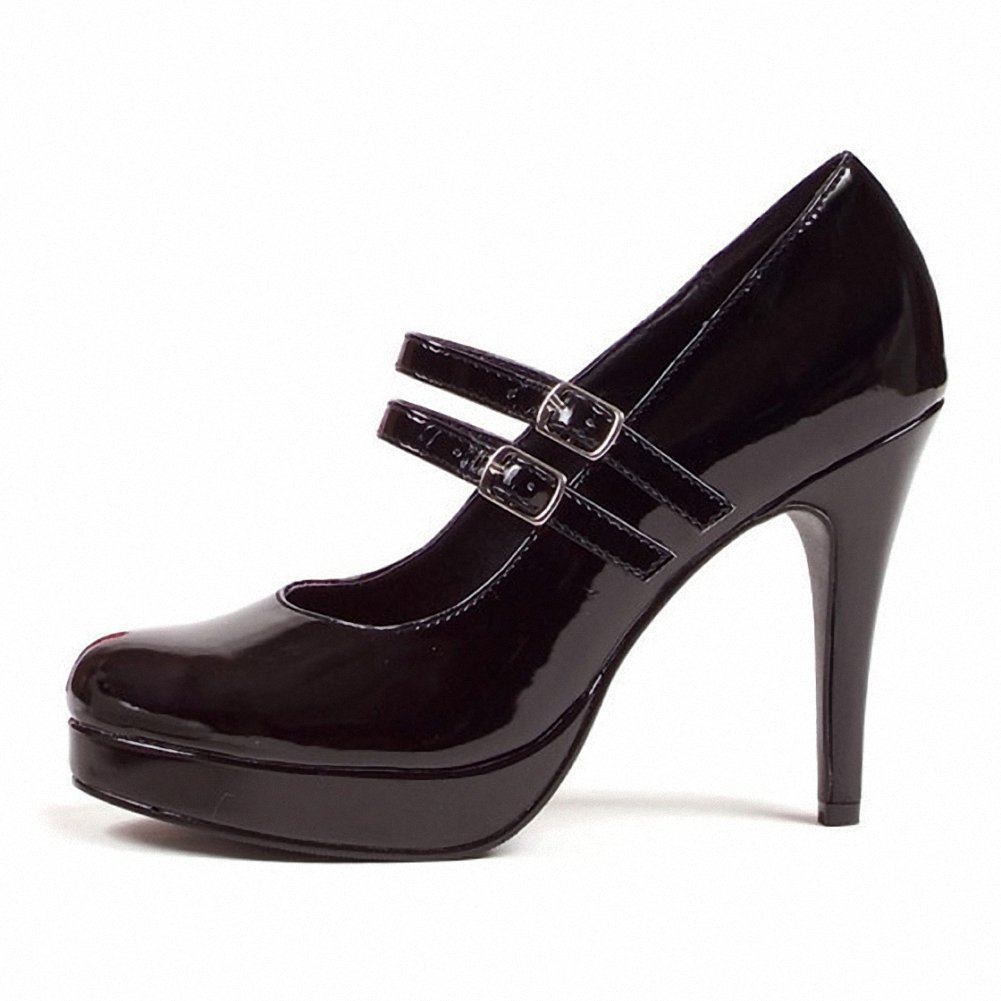 ELLIE-421-JANE-BLK-8-SDS