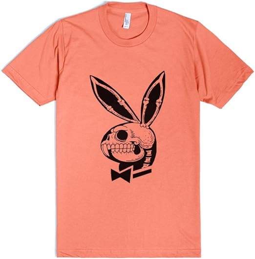 under armour football jersey designer