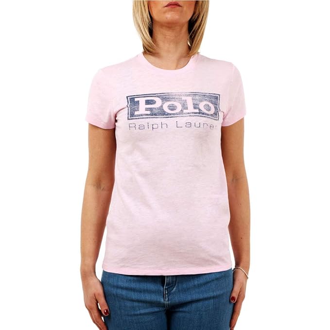 magliette ralph lauren amazon