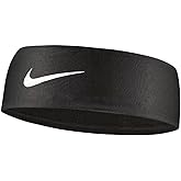 Nike Fury Headband