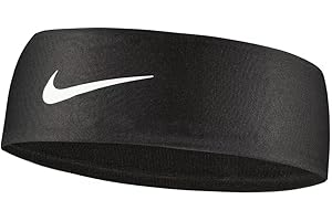 Nike Fury Headband