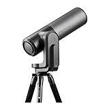 Unistellar eVscope eQuinox - Smart Digital