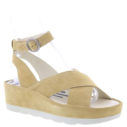 fly london sandals amazon uk