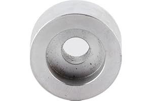 DPOFIRS Outboard Zinc Anode Replacement 55321‑87J00 completely Fit for Your Vehicle