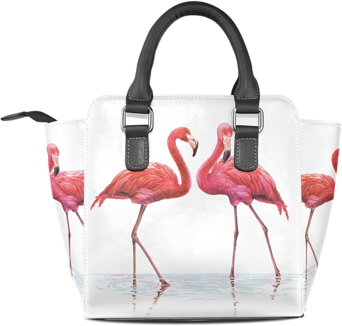 Фламинго сумки. Розовый фламинго с сумкой. Сумка с фламинго через плечо. Кейт спейд сумочка. Сумка st.