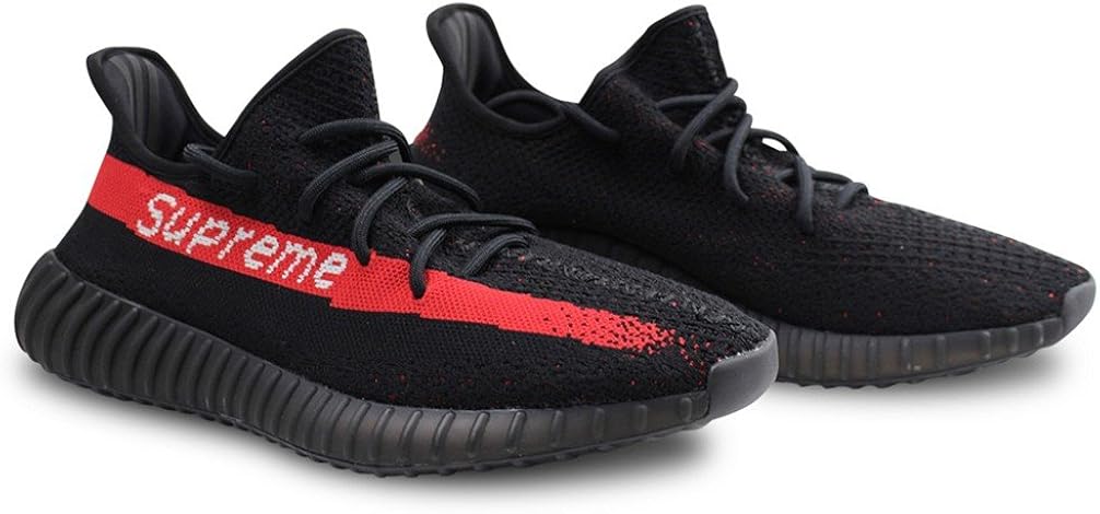 adidas yeezy supreme price