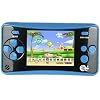 QINGSHE-QS-4Consola-de-juegos-portatil-Arcade-TV-videojuegos-regalo-de-cumpleanos-para-ninos-azul QINGSHE-QS-4Consola-de-juegos-portatil-Arcade-TV-videojuegos-regalo-de-cumpleanos-para-ninos-azul