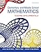 Elementary and Middle School Mathematics: Teaching Developmentally (Teaching Student-Centered Mathematics Series)