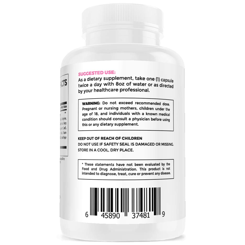Appetite Suppressant for Weight Loss Appetite Suppressant for Women Best Weight Loss Pills