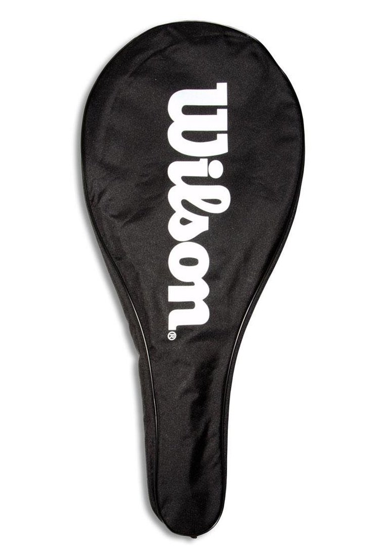 Wilson Bat case for Tennis Racket Tennis Bag