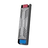 BRIMETI LED Power Supply 12V 300W Driver
