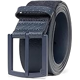 TravisMathew mens Pilatus 2.0 Belt