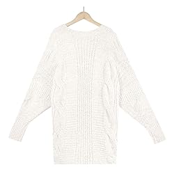 ADJHDFH Cardigan For Women Short Sleeve Plus Size
