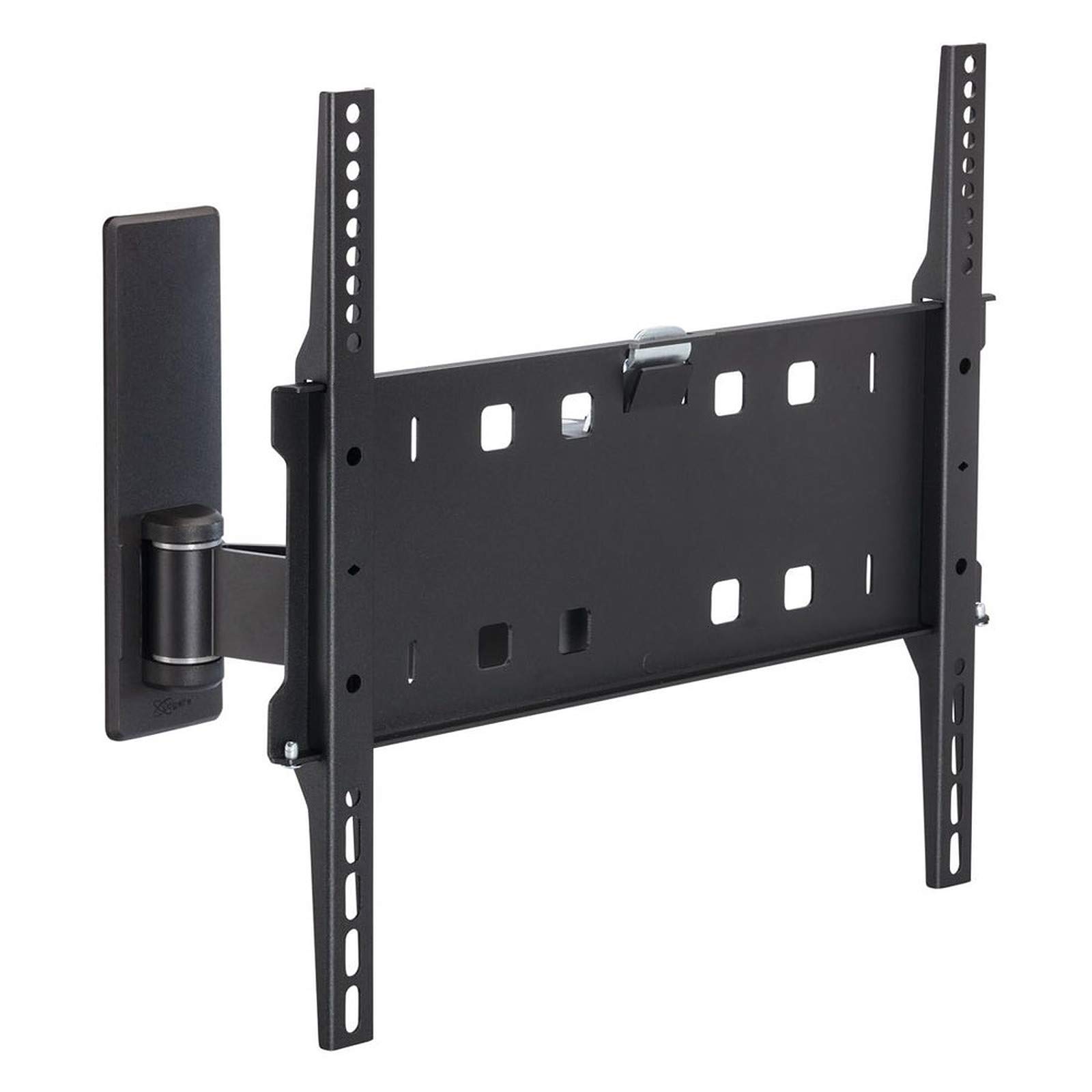 Vogel's PFW 3030 Wall Mount for 81-140 cm TV