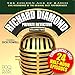 Richard Diamond, Private Detective: Old Time Radio Shows, Book 2
