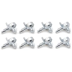 ReplacementScrews Shelf Support Pins Compatible