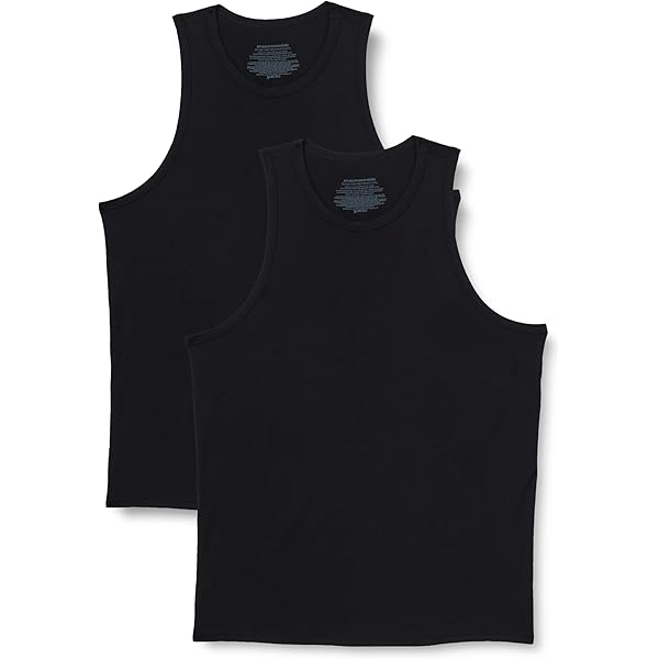 Lightweight Cotton Pima V Neck T-shirt - Men's t-shirts - New In 2026