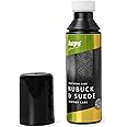 Kaps Shoe Conditioner For Nubuck And Suede, With Sponge Applicator, Nubuck Suede Care, 7 Colors