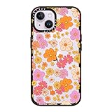 CASETiFY Impact iPhone 14 Case [4X Military Grade