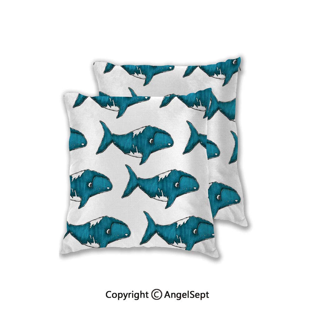 Best Bruno Mars Wallpaper For Desktop