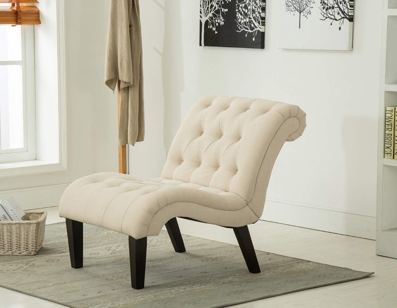 Best ivory dining arm chairs