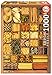 Educa Kids Pasta Puzzle (1000-Piece)